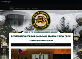 northshirehockey.org