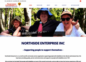 northside-enterprise.org.au