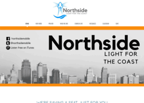 northsidemobile.org