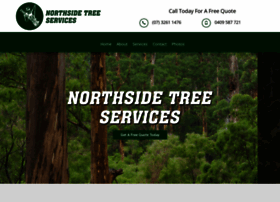 northsidetreeservice.com.au