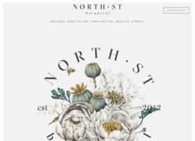 northst.com.au