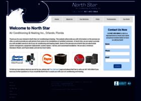 northstarac.net