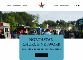 northstarcnet.org