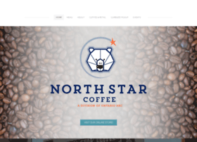 northstarcoffee.org
