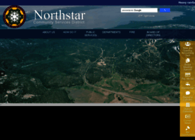 northstarcsd.org