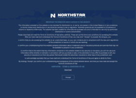northstarfinancialservices.bm