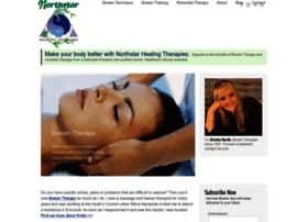 northstarhealingtherapies.com.au