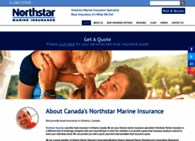 northstarinsurance.ca