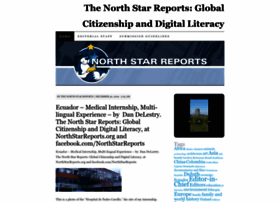 northstarreports.org