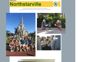 northstarville.com