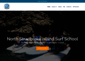 northstradbrokeislandsurfschool.com.au