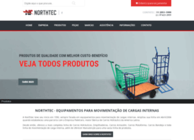 northtec.com.br