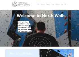 northwalls.com.au