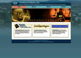 northwestmedia.com