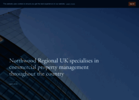 northwoodregional.co.uk