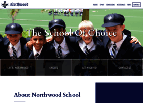 northwoodschool.co.za