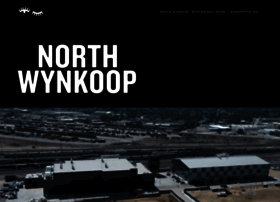 northwynkoop.com