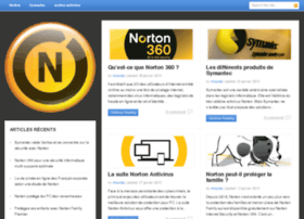 norton-antivirus.fr