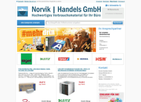norvik-shop.de