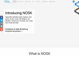 nosk.com.my