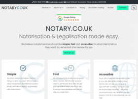 notary.co.uk