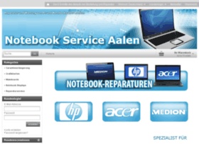 notebook-service-aalen.de