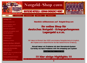 notgeld-shop.com