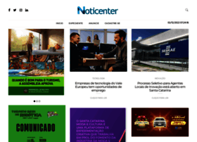 noticenter.com.br