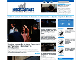 noticiasdigitales.com.ar