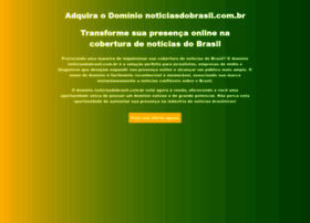 noticiasdobrasil.com.br