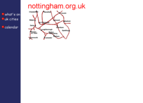 nottingham.org.uk
