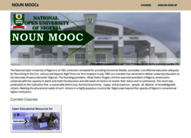 nounmooc.org