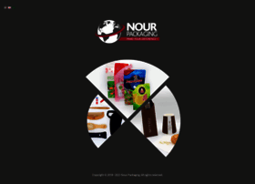 nour-packaging.fr