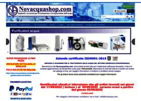 novacquashop.com