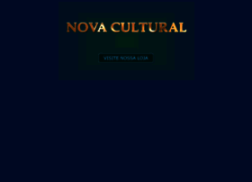 novacultural.com.br