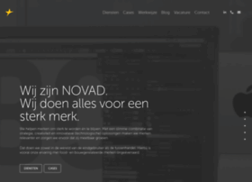 novad.nl