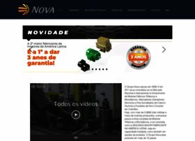 novamotores.com.br