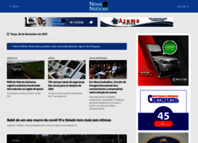 novanoticias.com.br