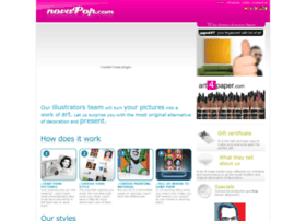 novapop.com