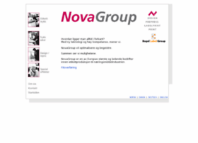 novaprint.com