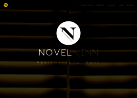novelinn.com