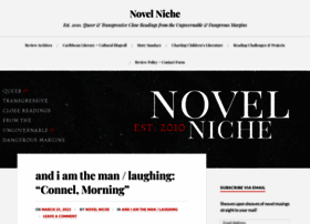 novelniche.net