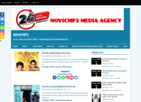 novicmp3.com.ng
