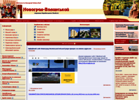 novograd.osp-ua.info