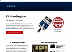 novonegocio.com.br