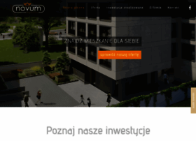 novum-developer.pl