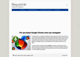novy.com.br