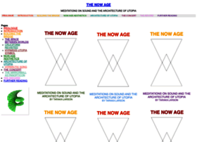 now-age.org