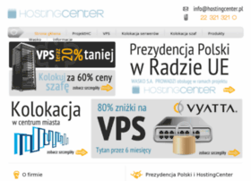nowa3.hostingcenter.pl