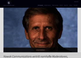 nowak-communications.de